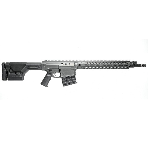 Nemo Arms OMEN Recon 3.0 300 Win Nemo Arms OMEN Recon 3.0 300 Win