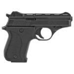 Phoenix Model HP 25 ACP, 3" Barrel, Black, CA Compliant, 10rd Phoenix Arms 2 Phoenix Model HP 25 ACP