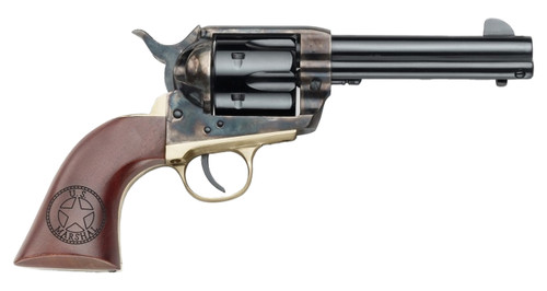 Pietta 1873 GW2 45 Colt Pietta 1873 GW2 45 Colt