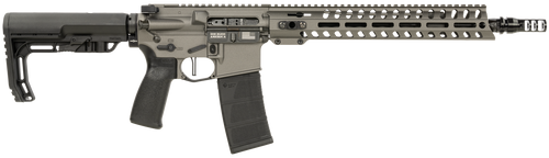 Patriot Ordnance Minuteman 5.56x45mm Patriot Ordnance Minuteman 5.56x45mm