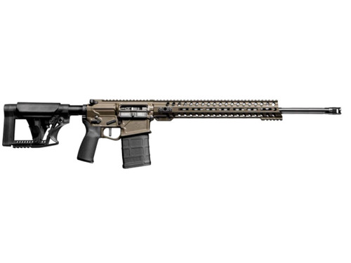 POF Rogue 6mm Creedmoor POF Rogue 6mm Creedmoor