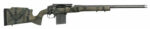 Proof Elevation MTR 7mm PRC, 24" Barrel, Digital Camo, 5rd 3 Proof Elevation MTR 7mm PRC