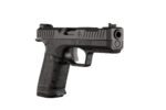 PTR Archon Type B Gen 2 9mm, 4.3" Barrel, Black, Picatinny Rail, 18rd 3 PTR Archon Type B Gen 2 9mm