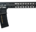 Radian Model 1 223 Wylde