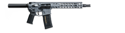 Radian Model 1 223 Wylde Radian Model 1 223 Wylde