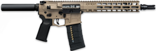 Radian Model 1 223 Wylde Radian Model 1 223 Wylde