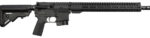 Radical RAD-15 RDR 7.62x39mm, 16" Barrel, Black, B5 Bravo Stock, 20rd 3 Radical RAD-15 RDR 7.62x39mm