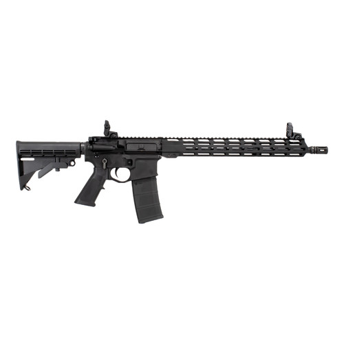 Raptor Defense RD-15 5.56x45mm Raptor Defense RD-15 5.56x45mm