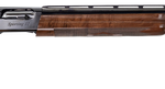 Remington 1100 Sporting 410 Ga, 3" Chamber 27" Barrel, Black, American Walnut, 4rd 1 Remington 1100 Sporting 410 Ga