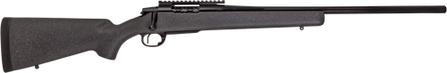Remington Alpha 1 Hunter 30-06 Springfield Remington Alpha 1 Hunter 30-06 Springfield