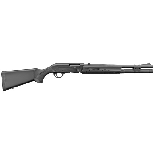 Remington V3 Tactical 12 Ga Remington V3 Tactical 12 Ga