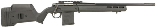Remington 700 Magpul Enhanced 308 Winchester Remington 700 Magpul Enhanced 308 Winchester