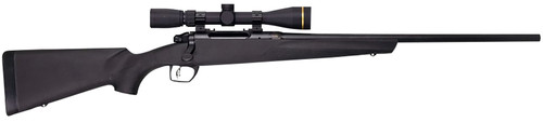 Remington 783 Combo 270 Winchester Remington 783 Combo 270 Winchester