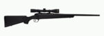 Remington Model 783 LVX 350 Legend 24" Barrel, Black, Leupold Freedom Scope, 3rd 3 Remington Model 783 LVX 350 Legend 24" Barrel