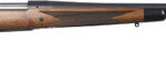 Remington 700 CDL 6.5 Creedmoor, 24" Barrel, American Walnut, 4rd 2 Remington 700 CDL 6.5 Creedmoor