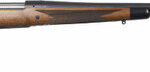 Remington 700 CDL 308 Winchester, 24" Barrel, American Walnut, 4rd 2 Remington 700 CDL 308 Winchester