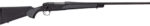 Remington 700 SPS 6.5 Creedmoor, 20" Barrel, Black/Gray, Fixed Stock, 4rd 3 Remington 700 SPS 6.5 Creedmoor