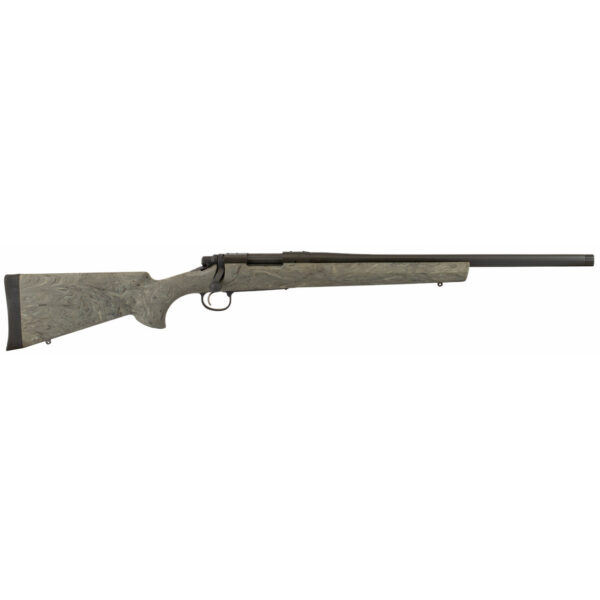 Remington 700 SPS Tactical .308 Win Remington 700 SPS Tactical .308 Win