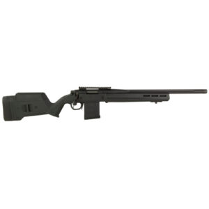 Remington 700 Magpul Enhanced 6.5 Creedmoor