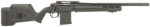 Remington 700 Magpul Enhanced 300 Winchester Magnum, 24" Threaded Barrel, Black, 5rd 3 Remington 700 Magpul Enhanced 300 Winchester Magnum