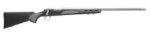 Remington 700 SPS SF Varmint 6.5 Creedmoor, 26" Barrel, Black, 4rd 3 Remington 700 SPS SF Varmint 6.5 Creedmoor