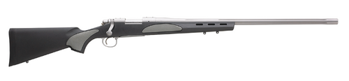 Remington 700 SPS SF Varmint 6.5 Creedmoor Remington 700 SPS SF Varmint 6.5 Creedmoor