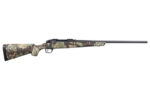 Remington 783 Synthetic 350 Legend, 20" Barrel, Krypteck Obskura Transitional, 4rd 3 Remington 783 Synthetic 350 Legend