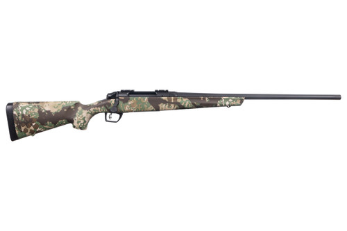 Remington 783 Synthetic 350 Legend Remington 783 Synthetic 350 Legend