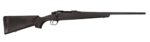 Remington 783 350 Legend, 20" Barrel, Black Synthetic, 4rd 3 Remington 783 350 Legend