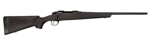 Remington 783 350 Legend Remington 783 350 Legend