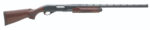 Remington 870 Wingmaster 12 Ga, 3" Chamber 26" Barrel, American Walnut, 4rd 3 Remington 870 Wingmaster 12 Ga