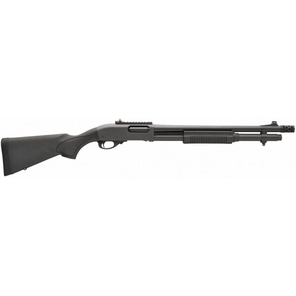Remington 870 Express Tactical 12 Ga Remington 870 Express Tactical 12 Ga