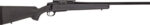 Remington Alpha 1 Hunter 22-250 Remington, 22" Threaded Barrel, Gray Speckled, 4rd 3 Remington Alpha 1 Hunter 22-250 Remington