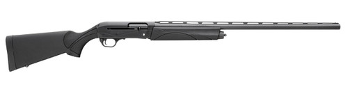 Remington V3 Field Pro 12 Ga Remington V3 Field Pro 12 Ga