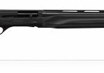 Retay Gordion Waterfowl Inertia Plus 20 Ga, 3" Chamber 28" Barrel, Black, 4rd 1 Retay Gordion Waterfowl Inertia Plus 20 Ga