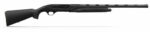 Retay Gordion Waterfowl Inertia Plus 20 Ga, 3" Chamber 28" Barrel, Black, 4rd 3 Retay Gordion Waterfowl Inertia Plus 20 Ga