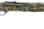 Retay Gordian Turkey 12 Ga, 3" Chamber 24" Barrel, Mossy Oak Shadow Leaf, Pistol Grip, 4rd 2 Retay Gordian Turkey 12 Ga