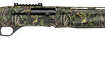 Retay Gordion Turkey 20 Ga, 3" Chamber 22" Barrel, Mossy Oak Shadow Leaf, 4rd 1 Retay Gordion Turkey 20 Ga