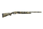 Retay Gordion 12 Ga, 3" Chamber 28" Barrel, Realtree Max-7 Camo, 4rd 3 Retay Gordion 12 Ga