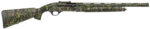 Retay Gordion Turkey Inertia Plus 12 Ga, 3" Chamber 24" Barrel, Mossy Oak Shadow Leaf, 4rd 3 Retay Gordion Turkey Inertia Plus 12 Ga