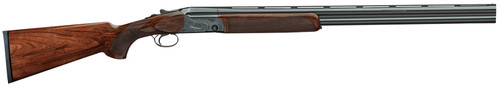 Rizzini BR110 Limited 28 Ga Rizzini BR110 Limited 28 Ga