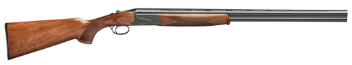Rizzini BR110 Field 20 Ga Rizzini BR110 Field 20 Ga