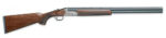 Rizzini Br110 Light Luxe 12 Ga, 3" Chamber 28" Barrel, 3 Rizzini Br110 Light Luxe 12 Ga