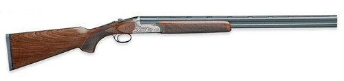 Rizzini Br110 Light Luxe 12 Ga Rizzini Br110 Light Luxe 12 Ga