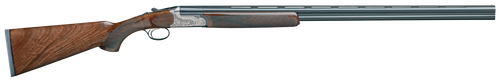 Rizzini BR110 Light Luxe 20 Ga Rizzini BR110 Light Luxe 20 Ga