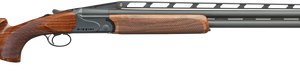 Rizzini BR110 Sporter 12 Ga