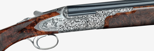 Rizzini Grand Regal Extra 20 Ga Rizzini Grand Regal Extra 20 Ga