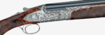 Rizzini Grand Regal Extra 28 Ga, 2.75" Chamber 29" Barrel, Engraved Steel Rec, Turkish Walnut Furniture, 2rd 3 Rizzini Grand Regal Extra 28 Ga