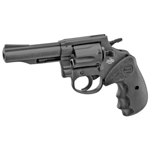 Armscor M200 38 Special Armscor M200 38 Special