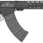 Rock River LAR-47 7.62x39mm, 16" Barrel, Black, M-Lok Handguard, 30rd 1 Rock River LAR-47 7.62x39mm